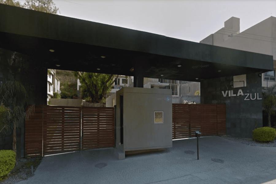 IMG-INMUEBLE